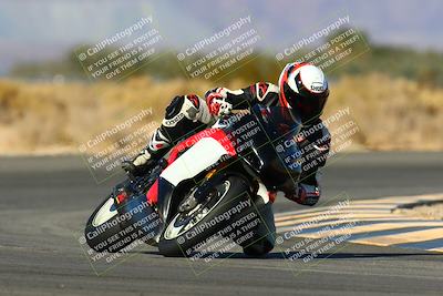 media/Jan-09-2022-SoCal Trackdays (Sun) [[2b1fec8404]]/Turn 16 (11am)/